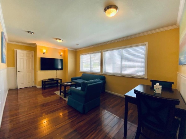 Monterey Bay Lodge image 15